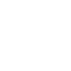 Dinosaur Silhouette T-Rex Dinosaur