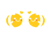 Abeille