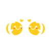 Abeille