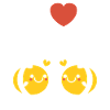 Abeille