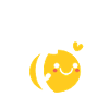 Abeille