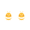 Abeille