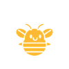 Abeille