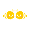 Abeille
