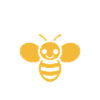 Abeille