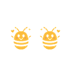 Abeille