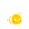 Abeille