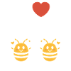 Abeille