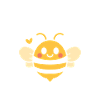 Abeille