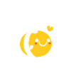 Abeille