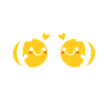 Abeille