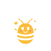 Abeille