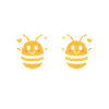 Abeille
