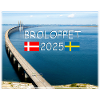 Broloppet 2025