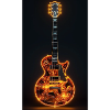Guitar Fire