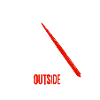 Think outside the box