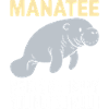 Manatee