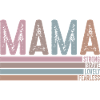Maman