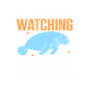 Manatee
