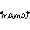 Mama