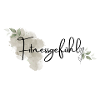 FitnessFeeling GREY