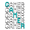 Gamer