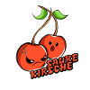 Sour cherry