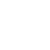 Rennsteig Design