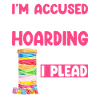 Fun sewing & quilting