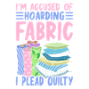Fun sewing & quilting