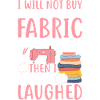 Funny Sewing & Quilting Sewing
