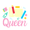 Cardmaking Funny Crafting Handicraft Paper