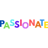 Passionate ❤️🔥