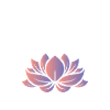 I Didn't Kiss My Butt