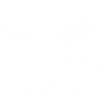 La Grillmother (foncé)