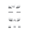 Ride This guy loves unicycles