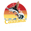 Catalina Island California Dive