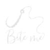 Bite Me