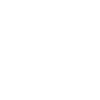 Don't Be A Dumb Bass