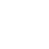 L’équipe de Palm Tree Holiday