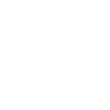 Island Party Holiday Silhouette