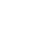 Party Island Vacation