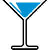 XFreizeitspass (Skyblue)
