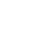 Palmiers de vacances Island Party