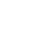Beach Holiday Girls Palm Trees