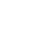 Urlaub Mädels Palmen