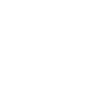 Palm Tree Holiday Drinking