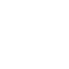Holiday Women's Palm Trees