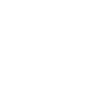 Palm Trees Vacationer Party Icon