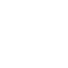 Holiday Palm Trees Summer